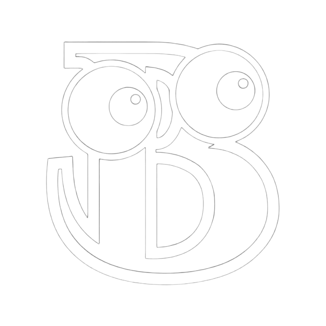 SoyBasper
