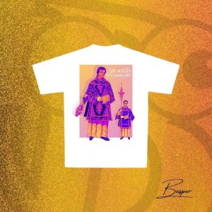 Soy Acólito De La Semana Santa