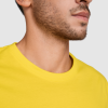 Dogo Premium - Imagen 4