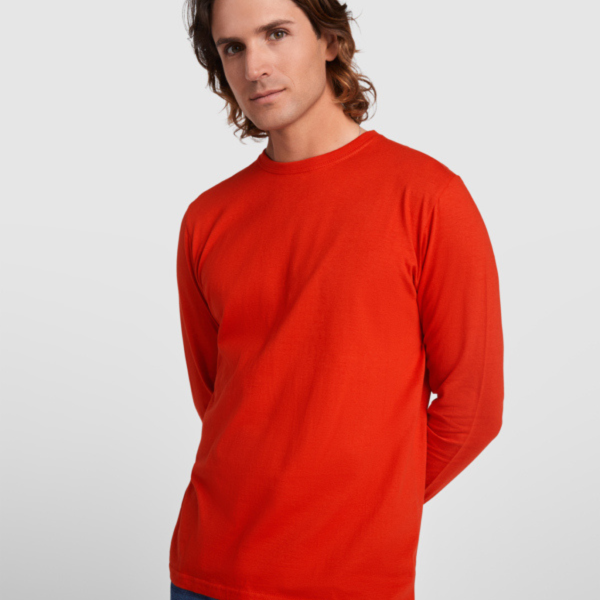 Pointer - Imagen 2