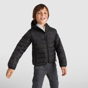 Norway KIDS