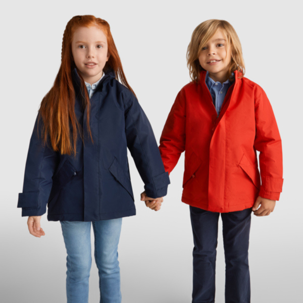 Europa KIDS