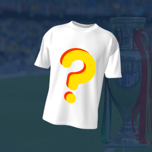 Camiseta ¨Soy de la Roja¨ ¡PERSONALIZALA!