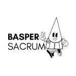 BASPER SACRUM (25)