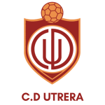 En nuestro negocio, nos especializamos en crear productos personalizados de alta calidad mediante bordado y estampación DTF. Ofrecemos una amplia gama de servicios para empresas, eventos y particu (34)